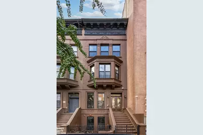 236 W 112th Street #2, New York, NY 10026 - Photo 19
