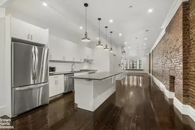 236 W 112th Street #2, New York, NY 10026 - Photo 3