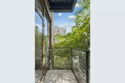 236 W 112th Street #2, New York, NY 10026 - Photo 15