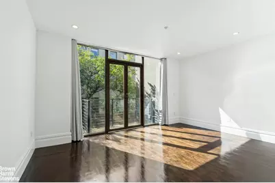 236 W 112th Street #2, New York, NY 10026 - Photo 17