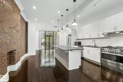 236 W 112th Street #2, New York, NY 10026 - Photo 5