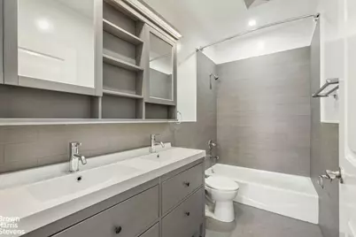 236 W 112th Street #2, New York, NY 10026 - Photo 13