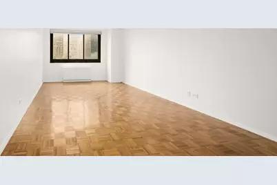 347 W 57th Street #20BB, New York, NY 10019 - Photo 1