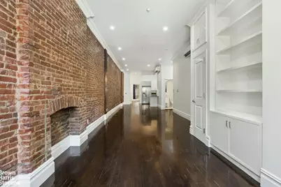 236 W 112th Street #1, New York, NY 10026 - Photo 3