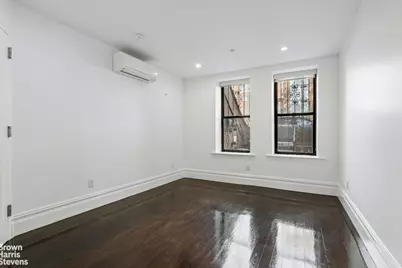 236 W 112th Street #1, New York, NY 10026 - Photo 13