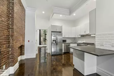 236 W 112th Street #1, New York, NY 10026 - Photo 5