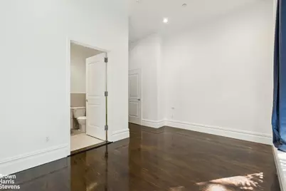 236 W 112th Street #1, New York, NY 10026 - Photo 9