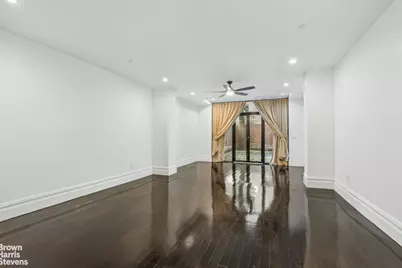 236 W 112th Street #1, New York, NY 10026 - Photo 11
