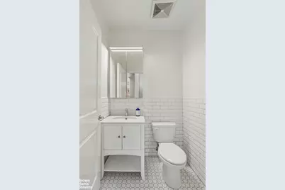 236 W 112th Street #1, New York, NY 10026 - Photo 7