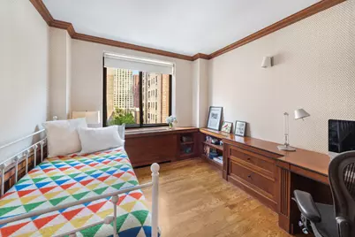 134 E 93rd Street #7B, New York, NY 10128 - Photo 7