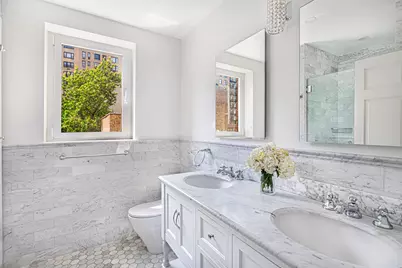 134 E 93rd Street #7B, New York, NY 10128 - Photo 5
