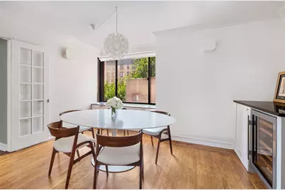 134 E 93rd Street #7B, New York, NY 10128 - Photo 3