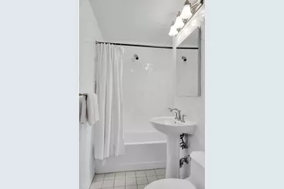220 Berkeley Place #6DE, Brooklyn, NY 11217 - Photo 7