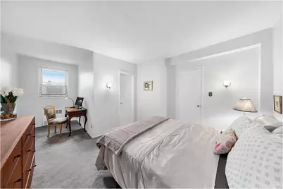 220 Berkeley Place #6DE, Brooklyn, NY 11217 - Photo 5