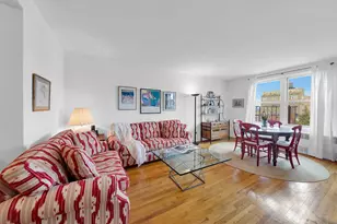 220 Berkeley Pl, Brooklyn, NY 11217 - Photo 1
