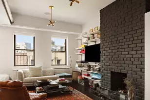 250 W 15th St, New York City, NY 10011 - Photo 1