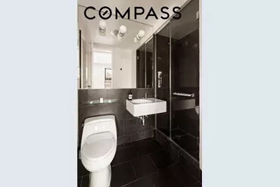 250 W 15th Street #PH6E, New York City, NY 10011 - Photo 7