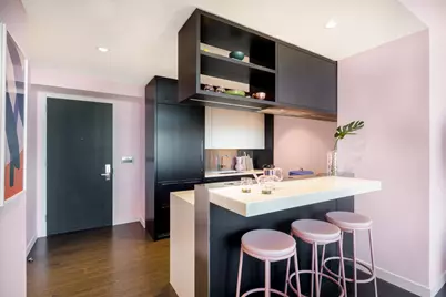 252 South Street #49E, New York, NY 10002 - Photo 3