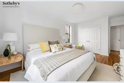 211 E 18th Street #3M, New York City, NY 10003 - Photo 5