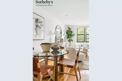 211 E 18th Street #3M, New York City, NY 10003 - Photo 3