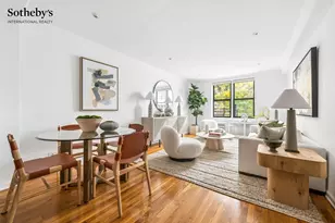211 E 18th St, New York City, NY 10003 - Photo 1