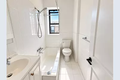 375 86th Street #16, Brooklyn, NY 11209 - Photo 13