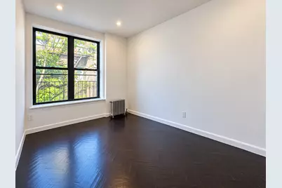 375 86th Street #16, Brooklyn, NY 11209 - Photo 7