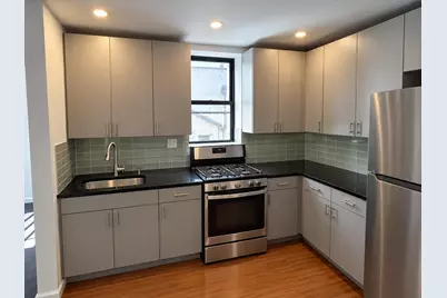 375 86th Street #16, Brooklyn, NY 11209 - Photo 5