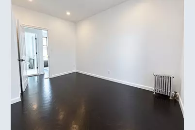 375 86th Street #16, Brooklyn, NY 11209 - Photo 11