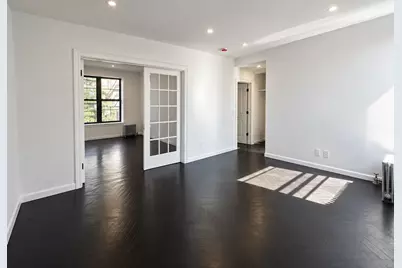 375 86th Street #16, Brooklyn, NY 11209 - Photo 3