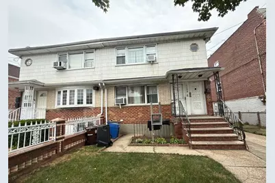 1299 E 92nd Street, Brooklyn, NY 11236 - Photo 1