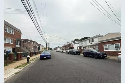 1299 E 92nd Street, Brooklyn, NY 11236 - Photo 5