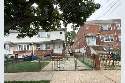 1299 E 92nd Street, Brooklyn, NY 11236 - Photo 3