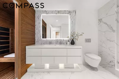200 Central Park S #32, New York City, NY 10019 - Photo 15