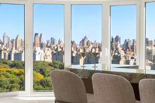 200 Central Park S, New York City, NY 10019 - Photo 3