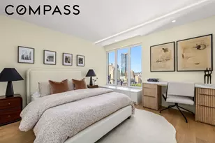 200 Central Park S, New York City, NY 10019 - Photo 19