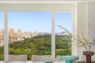 200 Central Park S, New York City, NY 10019 - Photo 7