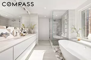 200 Central Park S, New York City, NY 10019 - Photo 13