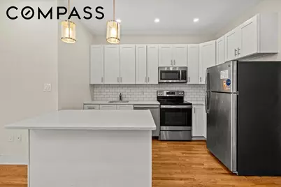 1773 Nostrand Avenue, New York City, NY 11226 - Photo 5
