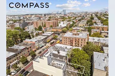 1773 Nostrand Avenue, New York City, NY 11226 - Photo 7