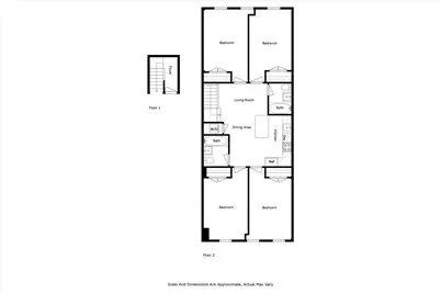 1773 Nostrand Avenue, Brooklyn, NY 11226 - Photo 11