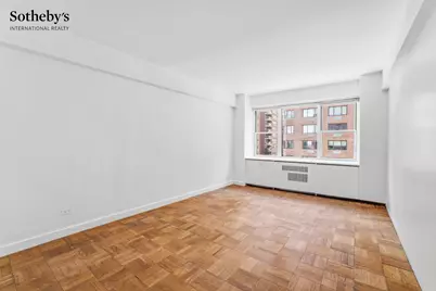 25 Sutton Place S #6P, New York, NY 10022 - Photo 5