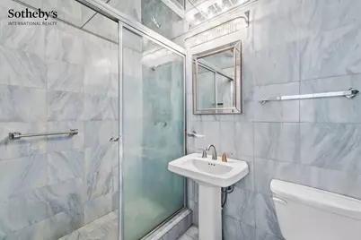25 Sutton Place S #6P, New York, NY 10022 - Photo 11