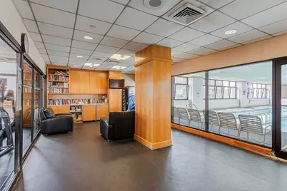 340 E 93rd Street #24J, New York City, NY 10128 - Photo 11