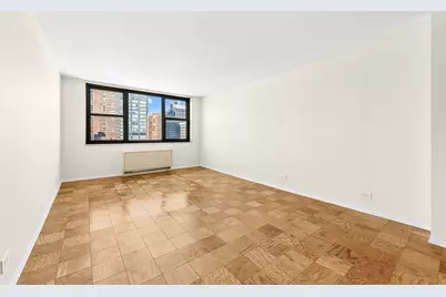 340 E 93rd Street #24J, New York City, NY 10128 - Photo 3