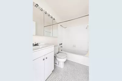 340 E 93rd Street #24J, New York City, NY 10128 - Photo 5