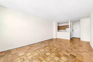 340 E 93rd St, New York City, NY 10128 - Photo 1