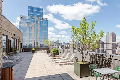 340 E 93rd Street #24J, New York City, NY 10128 - Photo 7