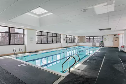 340 E 93rd Street #24J, New York City, NY 10128 - Photo 9