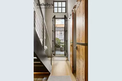 115 Mercer Street #5, New York City, NY 10012 - Photo 9